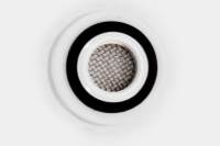 Celda de oxígeno compatible con Hamilton, EnviteC, Maxtec y otras marcas – Ref. PSR-11-917-MH
