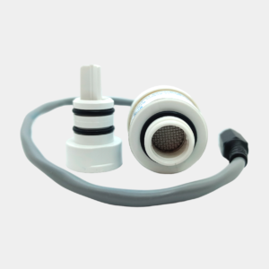 Señales biomédicas