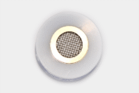 Celda de oxígeno compatible con EnviteC, Maxtec y Dräger – Ref. PSR-11-915-2I