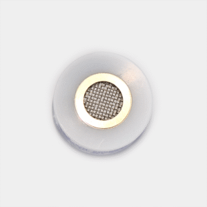 Señales biomédicas