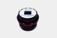 Celda de oxígeno compatible con EnviteC, Maxtec, Sensoronics y otras marcas – Ref. PSR-11-915-4