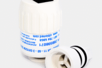 Celda de oxígeno compatible con Maxtec y Mindray – Ref. PSR-11-60-03
