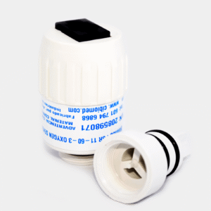 Señales biomédicas