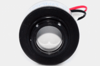 Celda de oxígeno compatible con Maxtec y Teledyne – Ref. PSR-11-37-202-2