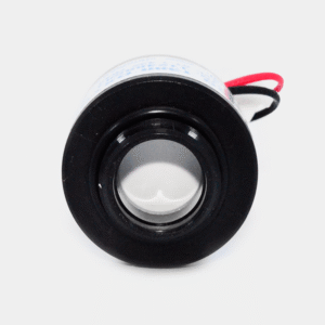 Señales biomédicas