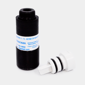 Señales biomédicas