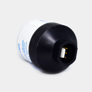 Señales biomédicas