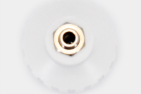 Celda de oxígeno compatible con EnviteC, Maxtec y Fluke – Ref. PSR-11-917-J6