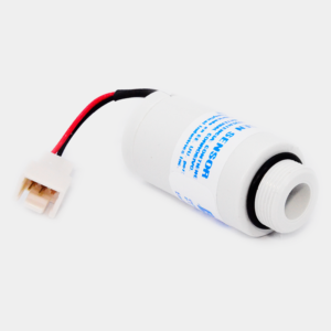 Señales biomédicas