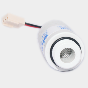 Señales biomédicas