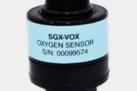 Celda de oxígeno compatible con Comen – Ref. RP20046