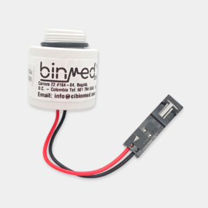 Señales biomédicas