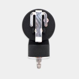 Señales biomédicas