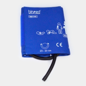 Señales biomédicas