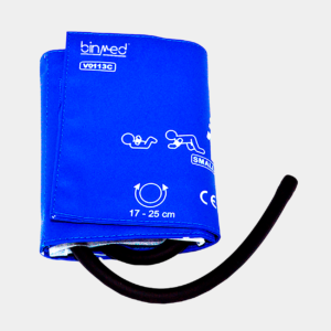 Señales biomédicas