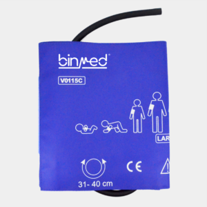 Señales biomédicas