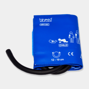 Señales biomédicas