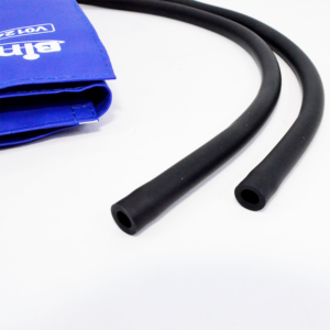 Señales biomédicas