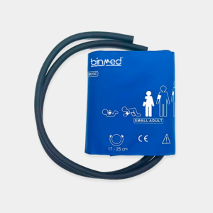 Señales biomédicas