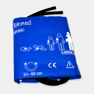 Señales biomédicas