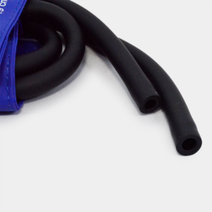 Señales biomédicas