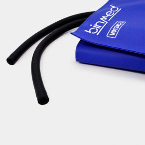 Señales biomédicas