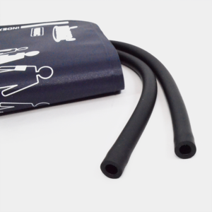 Señales biomédicas