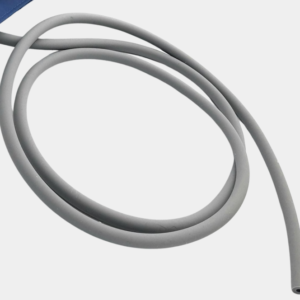 Señales biomédicas