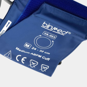 Señales biomédicas