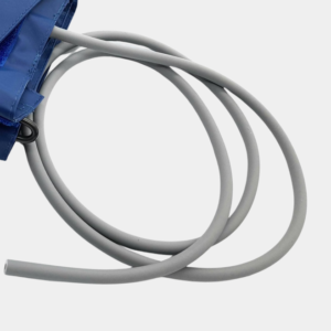 Señales biomédicas