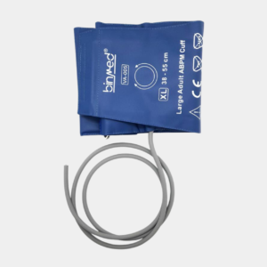 Señales biomédicas