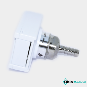 Señales biomédicas