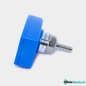 Señales biomédicas