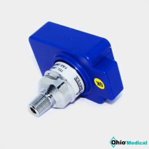 Señales biomédicas