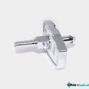 Señales biomédicas