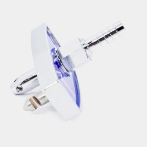 Señales biomédicas