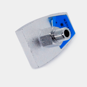 Señales biomédicas