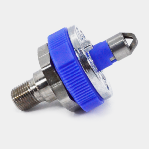 Señales biomédicas