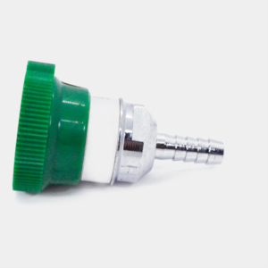 Señales biomédicas