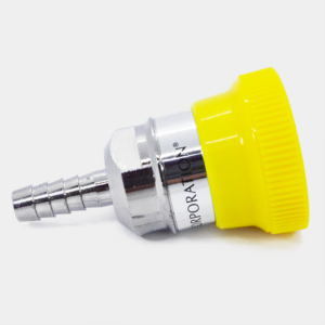 Señales biomédicas