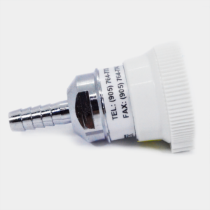 Señales biomédicas