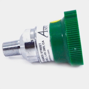 Señales biomédicas