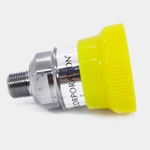 Señales biomédicas