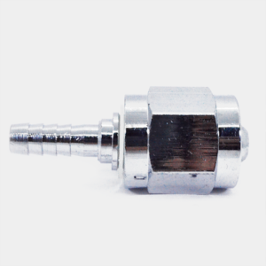 Señales biomédicas