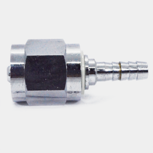 Señales biomédicas