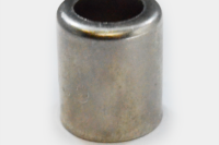 Acople para gases medicinales, manguera universal – Ref. RP40046