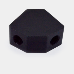 Señales biomédicas