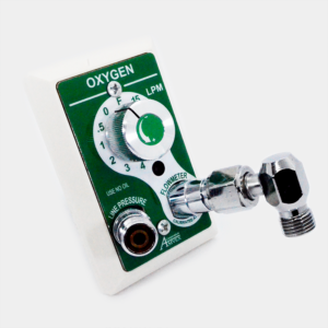 Señales biomédicas