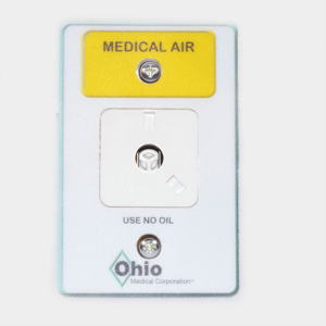 Señales biomédicas