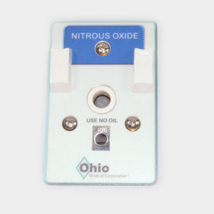 Señales biomédicas